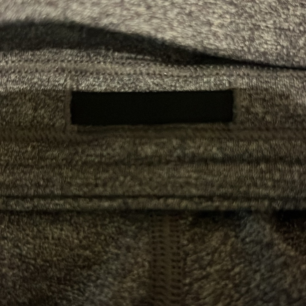 Lululemon legging - Picture 6 of 7